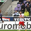 30.8.2014  VfL Osnabrueck - FC Rot-Weiss Erfurt  3-1_16